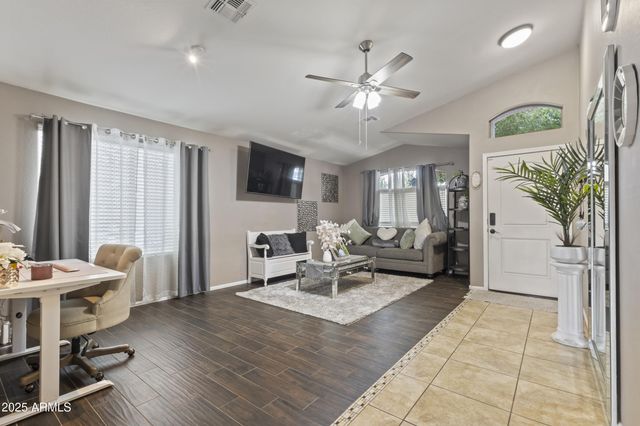 5775 N 72ND Drive, Glendale, AZ 85303