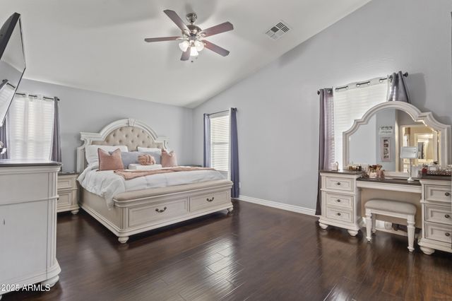 5775 N 72ND Drive, Glendale, AZ 85303