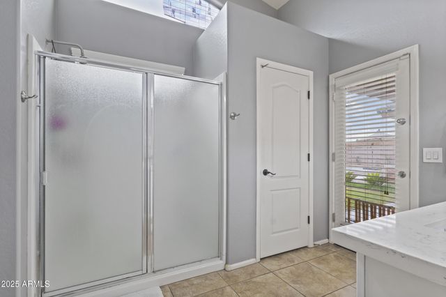 5775 N 72ND Drive, Glendale, AZ 85303