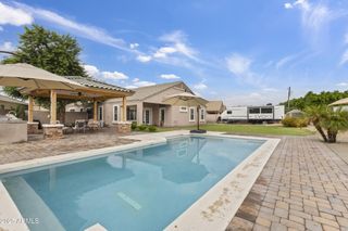 5775 N 72ND Drive, Glendale, AZ 85303