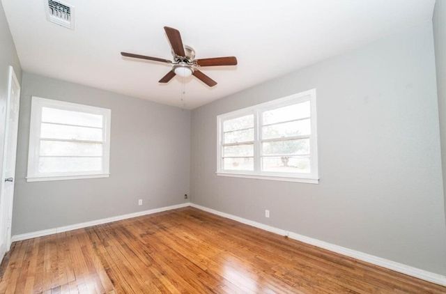 6501 Avenue T, Lubbock, TX 79412