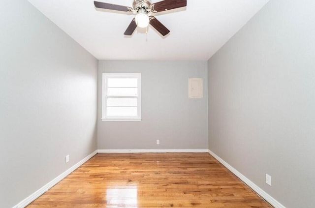 6501 Avenue T, Lubbock, TX 79412