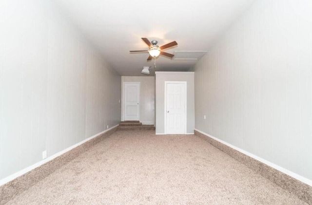 6501 Avenue T, Lubbock, TX 79412