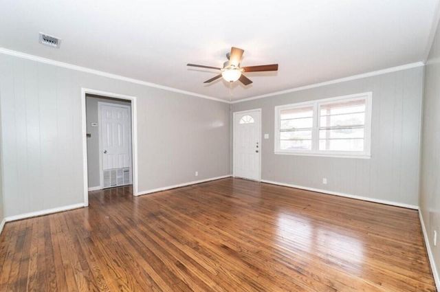 6501 Avenue T, Lubbock, TX 79412