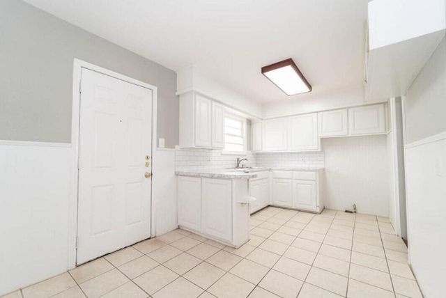 6501 Avenue T, Lubbock, TX 79412