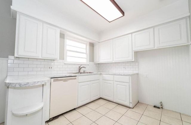 6501 Avenue T, Lubbock, TX 79412