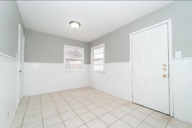 6501 Avenue T, Lubbock, TX 79412