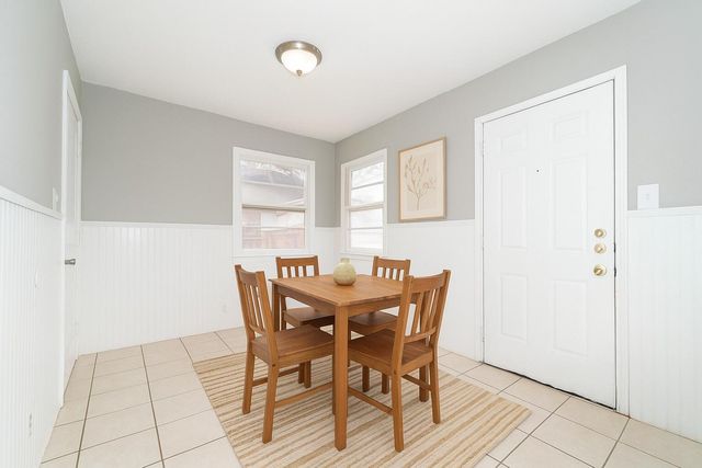 6501 Avenue T, Lubbock, TX 79412