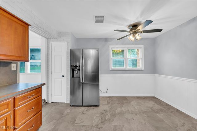 1850 Turkeyfoot Lake Road, Barberton, OH 44203