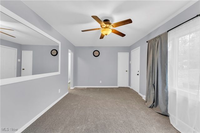 1850 Turkeyfoot Lake Road, Barberton, OH 44203