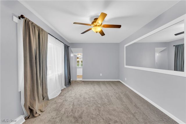 1850 Turkeyfoot Lake Road, Barberton, OH 44203