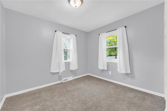 1850 Turkeyfoot Lake Road, Barberton, OH 44203