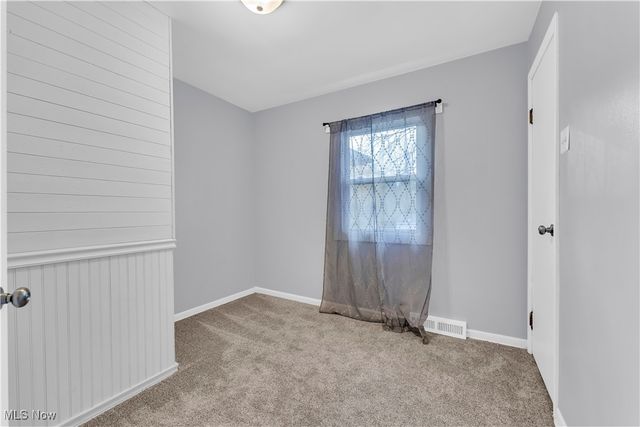 1850 Turkeyfoot Lake Road, Barberton, OH 44203