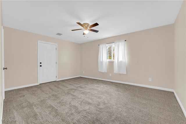 1850 Turkeyfoot Lake Road, Barberton, OH 44203