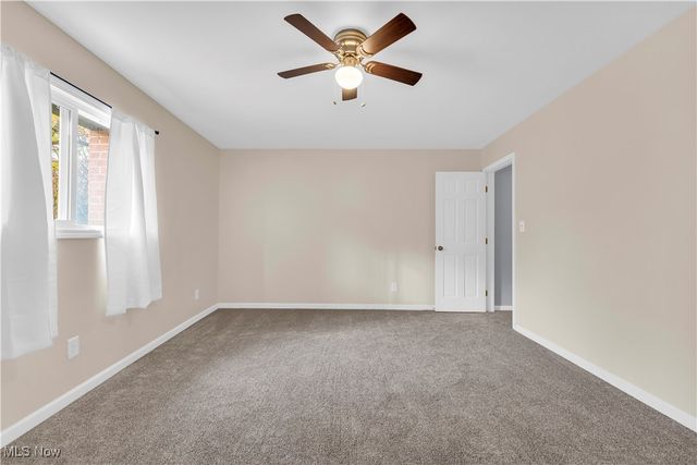 1850 Turkeyfoot Lake Road, Barberton, OH 44203