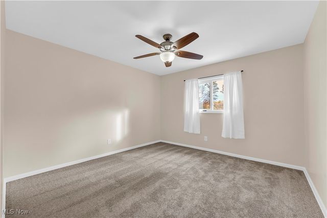 1850 Turkeyfoot Lake Road, Barberton, OH 44203