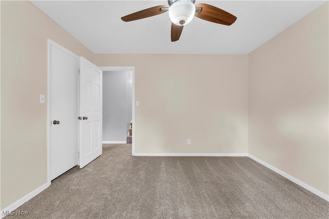 1850 Turkeyfoot Lake Road, Barberton, OH 44203