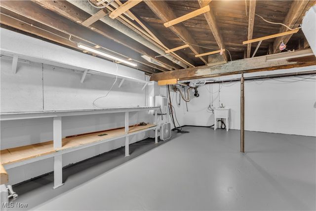 1850 Turkeyfoot Lake Road, Barberton, OH 44203