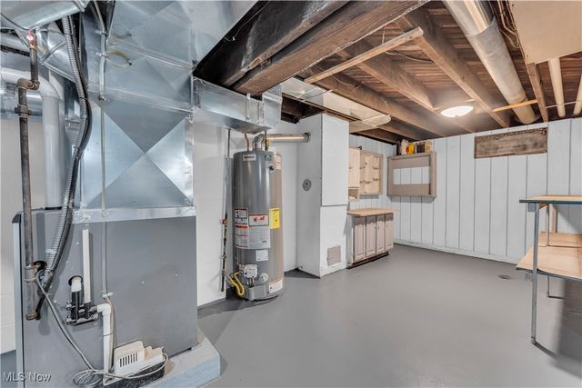 1850 Turkeyfoot Lake Road, Barberton, OH 44203