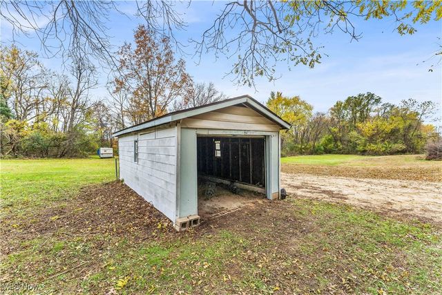 1850 Turkeyfoot Lake Road, Barberton, OH 44203