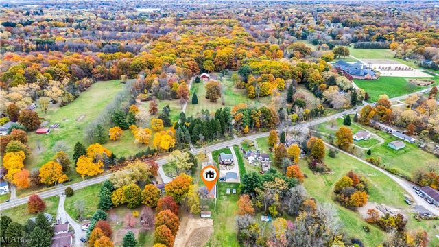 1850 Turkeyfoot Lake Road, Barberton, OH 44203