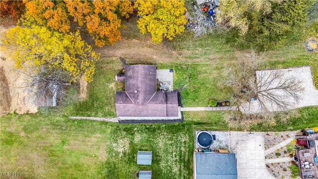 1850 Turkeyfoot Lake Road, Barberton, OH 44203