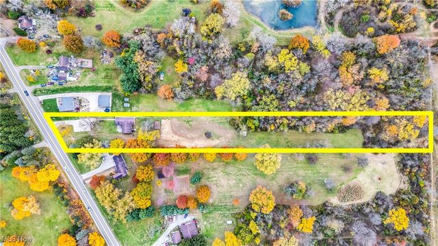 1850 Turkeyfoot Lake Road, Barberton, OH 44203