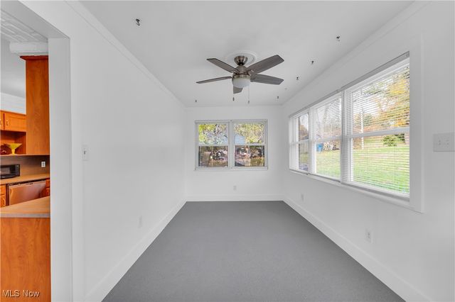 1850 Turkeyfoot Lake Road, Barberton, OH 44203