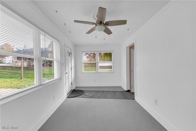 1850 Turkeyfoot Lake Road, Barberton, OH 44203