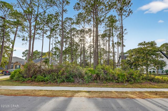 Lot 25 Driftwood Point Road, Santa Rosa Beach, FL 32459