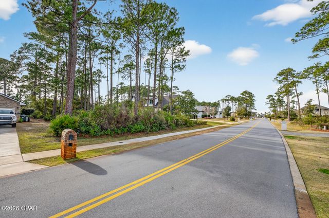 Lot 25 Driftwood Point Road, Santa Rosa Beach, FL 32459