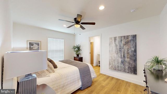 4430 HOTCHKISS ST, Fredericksburg, VA 22408