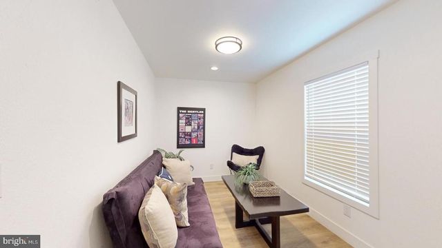 4430 HOTCHKISS ST, Fredericksburg, VA 22408