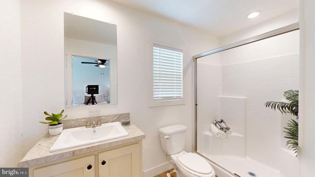 4430 HOTCHKISS ST, Fredericksburg, VA 22408