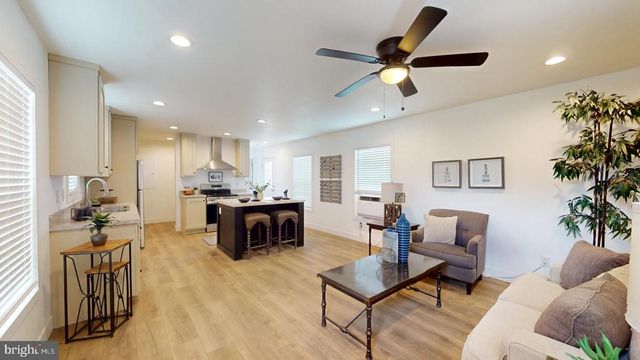 4430 HOTCHKISS ST, Fredericksburg, VA 22408