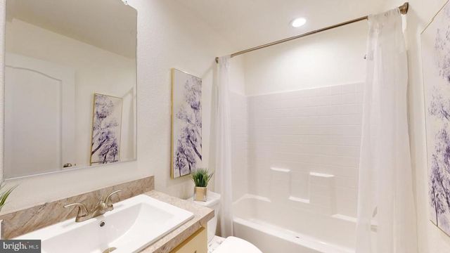 4430 HOTCHKISS ST, Fredericksburg, VA 22408