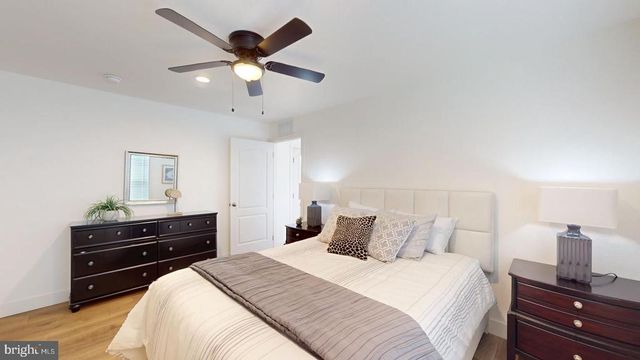 4430 HOTCHKISS ST, Fredericksburg, VA 22408