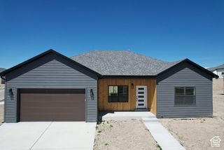 1827 E 800 N #79, Price, UT 84501