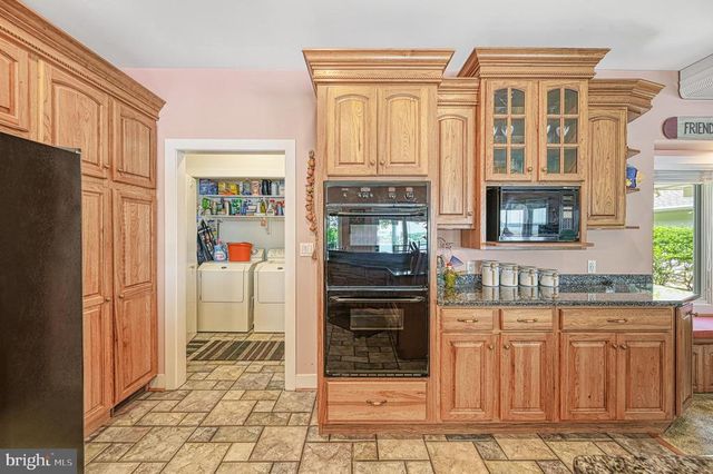 40 GRANDVIEW DR, Mineral, VA 23117