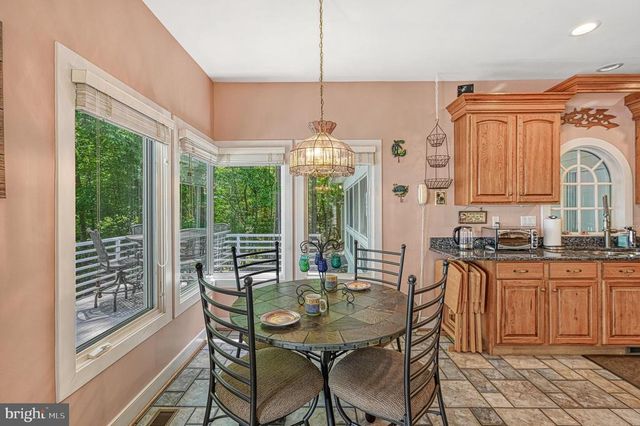 40 GRANDVIEW DR, Mineral, VA 23117