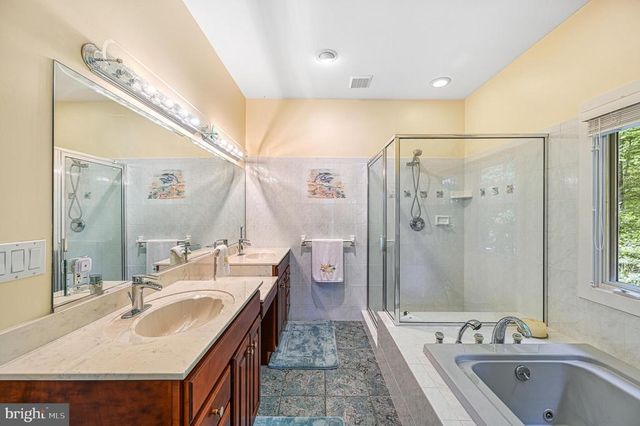 40 GRANDVIEW DR, Mineral, VA 23117