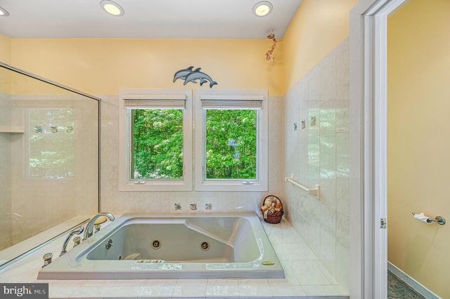 40 GRANDVIEW DR, Mineral, VA 23117