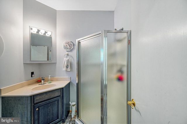 40 GRANDVIEW DR, Mineral, VA 23117