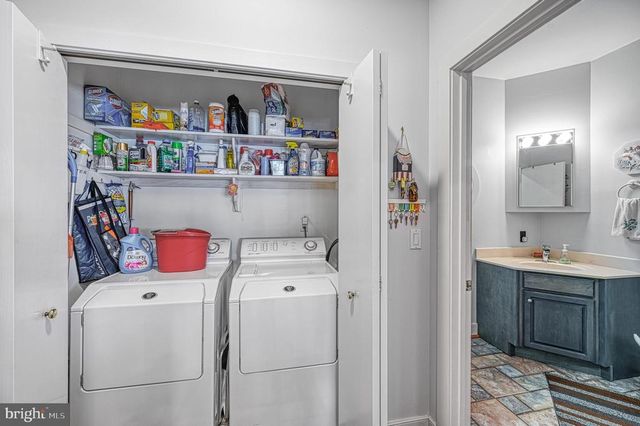 40 GRANDVIEW DR, Mineral, VA 23117