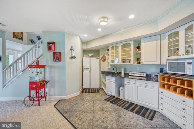 40 GRANDVIEW DR, Mineral, VA 23117