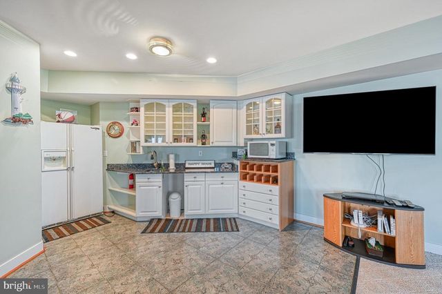 40 GRANDVIEW DR, Mineral, VA 23117
