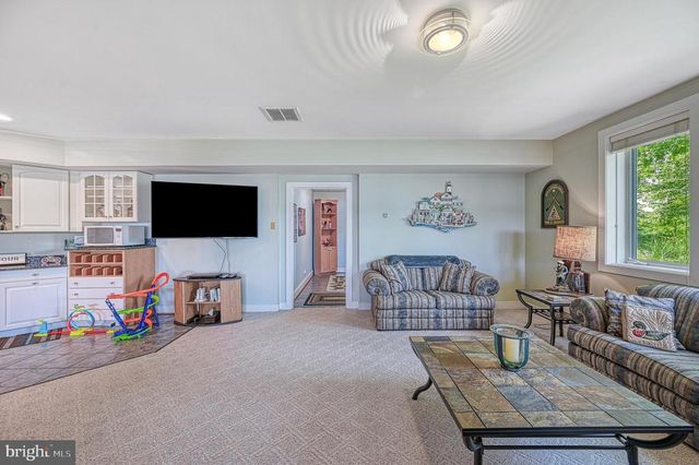 40 GRANDVIEW DR, Mineral, VA 23117