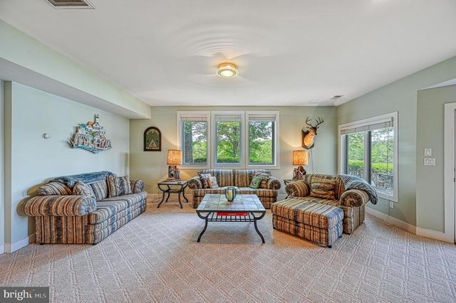 40 GRANDVIEW DR, Mineral, VA 23117