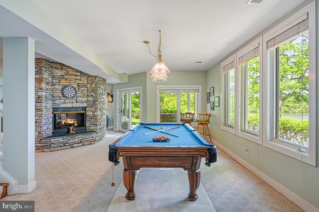 40 GRANDVIEW DR, Mineral, VA 23117