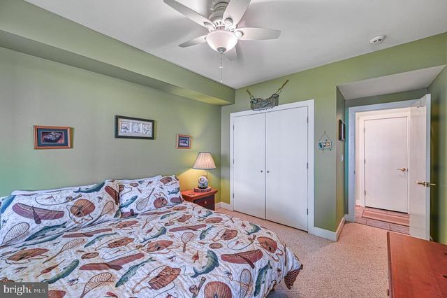 40 GRANDVIEW DR, Mineral, VA 23117